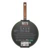 FRYPAN D28 H6.5CM/93711 RESTO