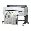 EPSON SureColor SC-T5405 With Stand 36in