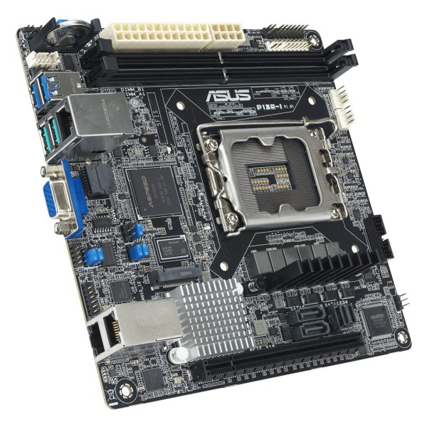 Płyta główna Asus P13R-I 1x LGA1700 ...