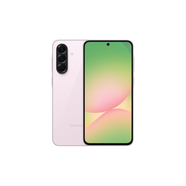 Samsung Galaxy A56 (A566) 5G DS. ...