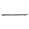 Asus M5606UA-MX088W Vivobook S, cool silver