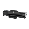 ColorWay Econom | Toner Cartridge | Black