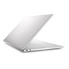 Dell | XPS 16 9640 | Platinum | 16.3 