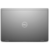 Dell | Latitude 7440 | 14 