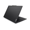 Lenovo ThinkPad E14 | Black | 14 