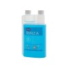 Urnex Rinza Milk frother cleanser 1,1l