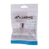 Lanberg KSU6-1090 keystone module