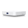 Ubiquiti Cloud Gateway Max | UCG-Max