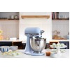 Robot kuchenny KitchenAid Artisan 5KSM195PSEOA