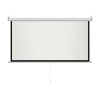 ART ER M150 4:3 manual display semi-auto