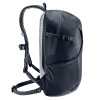 Plecak turystyczny DEUTER Speed Lite 21 black