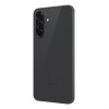 Samsung Galaxy A36 17 cm (6.7") Dual SIM Android 15 5G USB Type-C 6 GB 128 GB 5000 mAh Black
