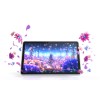 Lenovo Tab Mediatek 64 GB 25.6 cm (10.1") 4 GB Wi-Fi 5 (802.11ac) Android 14 Grey