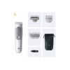 BRAUN Body Groomer BG5550 LghtGrey