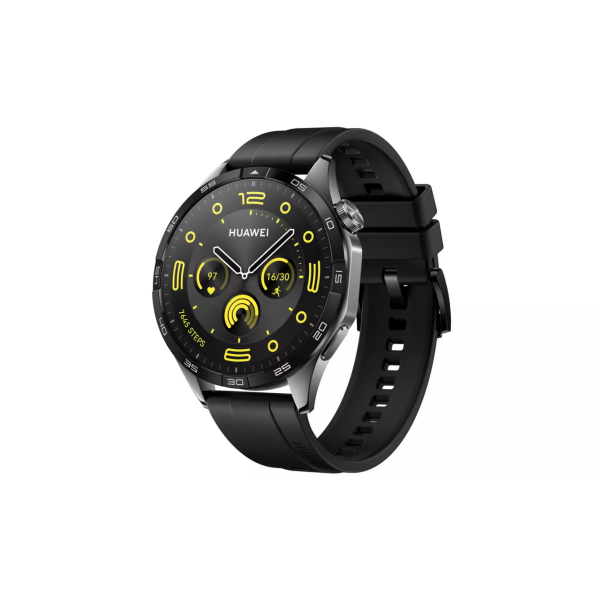 GT 4 | Smart watch | ...