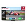 TV Set|THOMSON|75