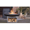 RedFire | Firepit | Juva 81024