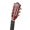 V-TONE BCG SB - classical guitar 4/4, sunburst