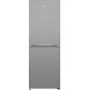 BEKO RCSA240K40SN fridge-freezer combination