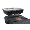 TOOL CASE ROC PRO GEAR 2.0 KETER