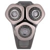 Philips i9000 Prestige Ultra XP9402/31 Wet and Dry Electric Shaver with SkinIQ Pro