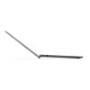 Lenovo IdeaPad Flex 5 Hybrid (2-in-1) 35.6 cm (14") Touchscreen WUXGA Intel® Core™ i3 i3-1215U 8 GB LPDDR4x-SDRAM 256 GB SSD Wi-Fi 5 (802.11ac) Windows 11 Home in S mode Grey New Repack/Repacked
