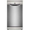 Bosch Serie 2 SPS2HKI42E dishwasher Freestanding 10 place settings E