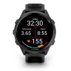 SMARTWATCH FORERUNNER 570 47MM/SLATE GRAY 010-02971-00 GARMIN