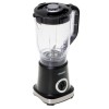 Mesko MS 4079b blender 1.8 L Tabletop blender 1000 W Black