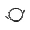 LANBERG CABLE USB 2.0 USB-C M/M 1M QC 4.0