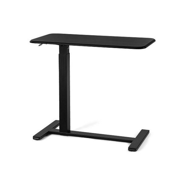 Desk/table with adjustable height Unique LAPTOP ...