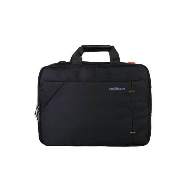 Addison 305014 notebook case 35.8 cm ...