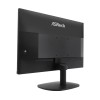 ASRock Challenger CL27FF 27" monitor