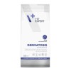 VET EXPERT Veterinary Diet Dermatosis Dog Salmon & Potato - dry dog food - 12 kg
