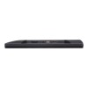 ProDVX SD-15 15.6