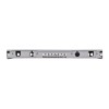 Alantec FOP-1U-24SCS-S patch panel accessory