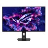 Monitor|ASUS|31.5 
