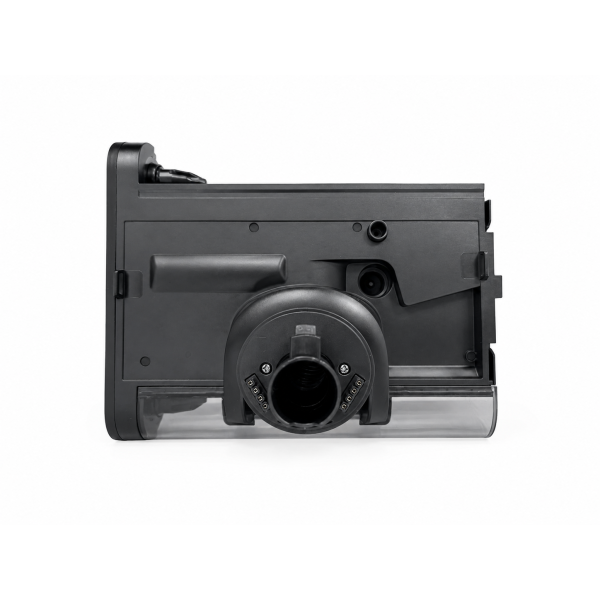 Jimmy Floorhead for PW11 Pro Max, ...