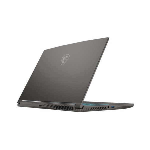 Notebook|MSI|Thin 15 B12UCX-1257NL|CPU  Core i5|i5-12450H|2000 ...