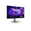 AOC AG276QZD2 | 26.7 