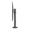TV SET ACC DESK MOUNT 32-55