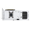Graphics Card|ASUS|NVIDIA GeForce RTX 5070|12 GB|GDDR7|192 bit|Triple slot Fansink|1xHDMI|3xDisplayPort|PRIME-RTX5070-O12G-WHITE