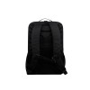 Acer Predator Gaming Extreme | Fits up to size 17 