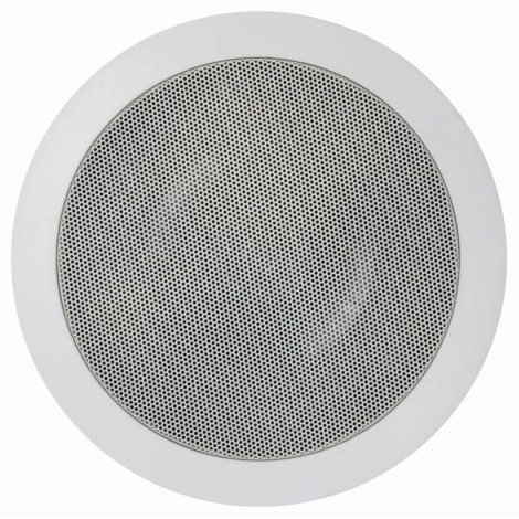 Magnat ICP 52 60 W 1 pc(s)