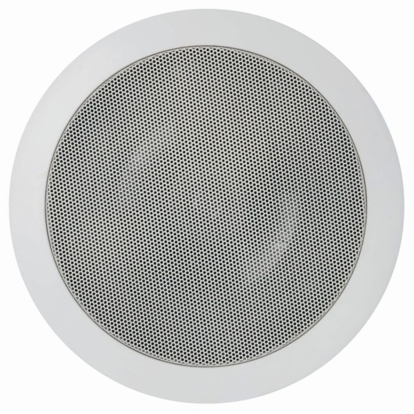 Magnat ICP 52 60 W 1 ...