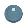 Kambukka termos obiadowy Bora 600 ml - Deep Teal