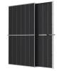 TrinaSolar | 715 W | VERTEX TSM-NEG21C.20 | N-Type BIFACIAL Dual Glass i-TOPCon Monocrystalline