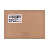 SSD Samsung PM893 480GB SATA 2.5" MZ7L3480HCHQ-00A07 (DWPD 1)