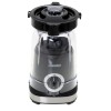 Mesko MS 4079b blender 1.8 L Tabletop blender 1000 W Black