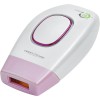 ProfiCare PC-IPL 3024 Pink, White